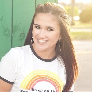 Meet your Posher, Kara